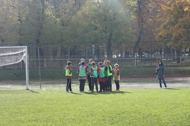 futbol-4899